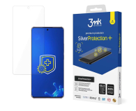 3MK SilverProtection+ do OPPO Reno10 5G / Reno10 PRO 5G 5903108530811 - 1167954 - zdjęcie 1